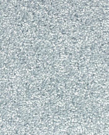 Villamatto Ceres 3106 grey