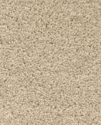 Villamatto Ceres 3761 vanilla