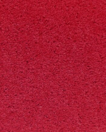 Villamatto Ceres 3768 ruby