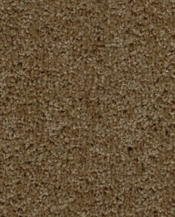 Villamatto Ceres 3585 mouse grey