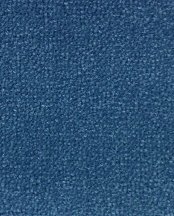 Villamatto Sheba 1599 navy blue