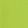 1554_7011_linoleum-colorette-pur-137-132 1554_7011_linoleum-colorette-pur-137-132