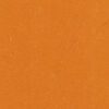 1567_7008_linoleum-colorette-pur-137-170