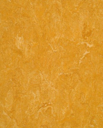 Linoleumilattia Acoustic Plus LPX 2121-073 spicy orange