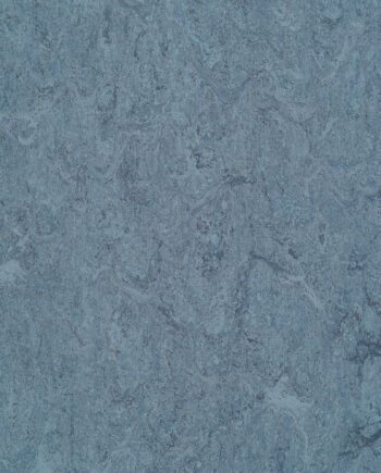 Linoleumilattia Acoustic Plus LPX 2121-022 Autumn Blue
