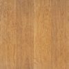 1791_2232_Natural_varnished_oak_planks_U896