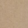 2104_10329_korkkilattia-granorte-naturtrend-fein-cream 2104_10329_korkkilattia-granorte-naturtrend-fein-cream