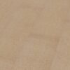 2104_10330_korkparkett-granorte-naturtrend-fein-cream 2104_10330_korkparkett-granorte-naturtrend-fein-cream