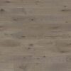 2238_5325_parkett_tarkett_tamm_old_grey_harjatud_olivaha