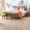 3232_8163_parketti-tammi-tarkett-atelier-vintage-lattialauta-7876105