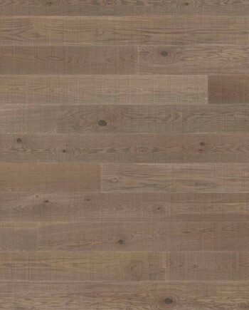 Parketti Tarkett, Vintage, tammi Orléans, 1-sauva, viistetty (2 reuna), harjattu, sahausjäljet, öljyvaha