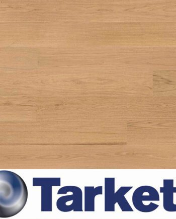 Parketti Tarkett, Vintage, tammi Montpellier, 1-sauva, viistetty (2 reuna), harjattu, (osittain) sahausjäljet, Proteco Hardwax Oil öljyvaha