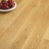3255_5360_parketid_tarkett_tamm_nature_plank_matt_lakk
