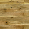 3443_7826_Parkett_Tamm_Raisins_Grande