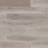 3450_4873_parkett_parketid_ash_platinium_grande