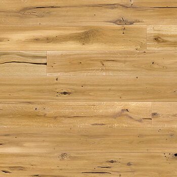 Parketti Tammi, Grande Calvados, 1-sauvainen, viistetty, harjattu, luonnonöljy