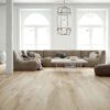 3453_7822_Parkett_Tamm_Ivory_Grande