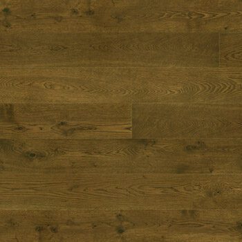 Parketti Tammi, Grande Balsamico, 1-sauvainen, petsattu, matta lakka