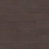 3489_4967_parkett_parketid_ilus_tamm_oak_affogato_grande