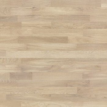 Parketti Tammi, Molti Cheesecake, 3-sauvainen, harjattu, petsattu, matta lakka