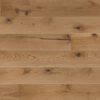 3509_5019_parkett_parketid_tamm_oak_excite_ilus