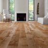 3509_5020_parkett_parketid_interior_senses_tamm_oak_excite