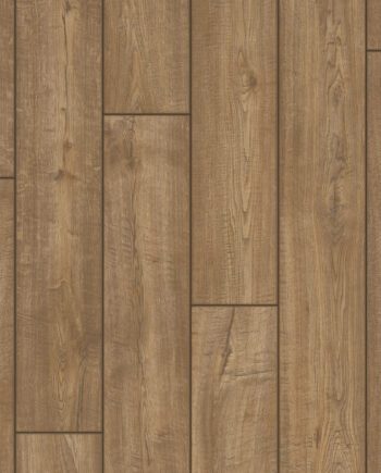 Laminaatti Quick-Step IMPRESSIVE TAMMI VEISTETTY VAALEANHARMAA