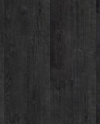 Laminaatti Quick-Step IMPRESSIVE HIILTYNYT LANKKU