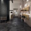 3720_10441_-abk-interno-9-dark-60×60