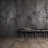 3720_10442_laatat-abk-interno-9-dark-60×60