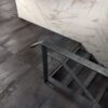 3720_10443_-abk-interno-9-dark-60×60