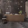 3720_10444_seinalaatat-abk-interno-9-dark-60×60