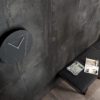 3721_10433_seinaplaadid-abk-interno-9-dark-30×60 3721_10433_seinaplaadid-abk-interno-9-dark-30×60