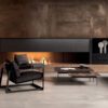 3722_10455_ceramic-tile-abk-interno-9-rust-60×60