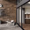3722_10457_laatat-abk-interno-9-rust-60×60