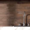 3722_10458_seinalaatat-abk-interno-9-rust-60×60