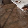 3722_10459_-abk-interno-9-rust-60×60