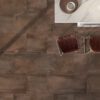 3722_10460_-abk-interno-9-rust-60×60