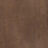 3723_10462_ceramic-tiles-abk-interno-9-rust-30×60 3723_10462_ceramic-tiles-abk-interno-9-rust-30×60