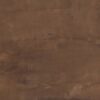 3723_10465_lattialaatat-abk-interno-9-rust-30×60 3723_10465_lattialaatat-abk-interno-9-rust-30×60