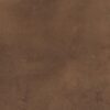 3723_10468_seinaplaadid-abk-interno-9-rust-30×60 3723_10468_seinaplaadid-abk-interno-9-rust-30×60