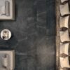 3726_6016_Pietra_Grey_SABL_60x120 3726_6016_Pietra_Grey_SABL_60x120