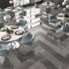3727_6013_Pietra_Grey_LUXSABL_30x120 3727_6013_Pietra_Grey_LUXSABL_30x120