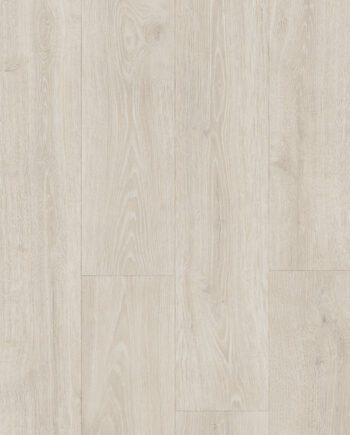 Laminaatti Quick-Step MAJESTIC TAMMI WOODLAND VAALEANHARMAA