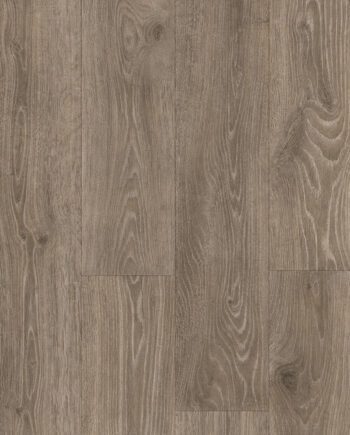 Laminaatti Quick-Step MAJESTIC TAMMI WOODLAND RUSKEA