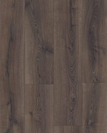 Laminaatti Quick-Step MAJESTIC TAMMI DESERT TUMMANRUSKEA HARJATTU