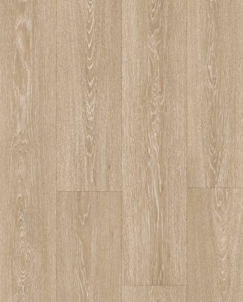 Laminaatti Quick-Step MAJESTIC TAMMI VALLEY VAALEANRUSKEA