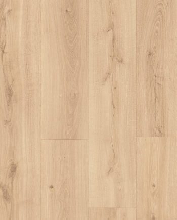 Laminaatti Quick-Step MAJESTIC TAMMI DESERT VAALEA NATUR