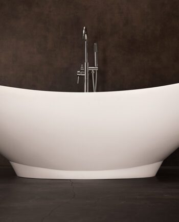 Amme PAA FELICE silkstone matta