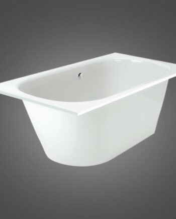 Amme PAA VARIO GRANDE cast stone kiiltävä kivi